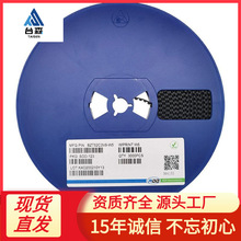 �������O��BZT52C27 WP SOD-123 27V 0.5W1206�R�{���O��ԭ�b�L�