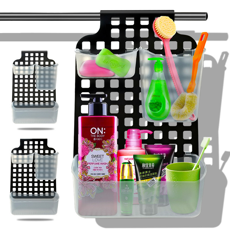 O1CN01MnXXNs1YiBIp9RGIt_!!2206