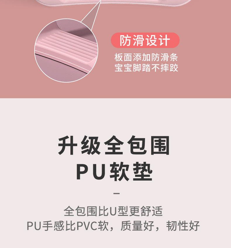 详情-08.jpg