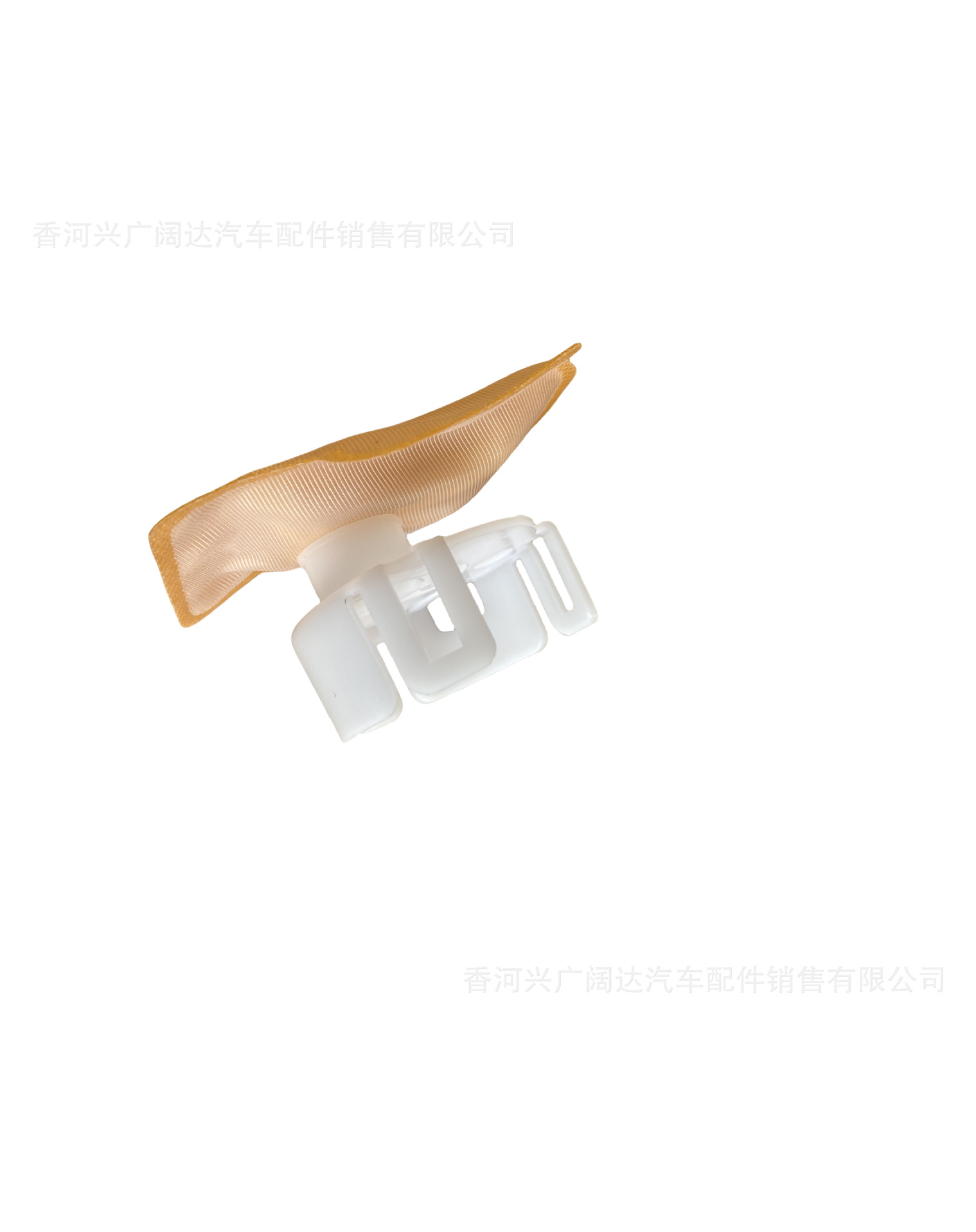 微信图片_20240716100209_副本