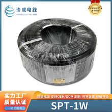 �S�ҹ�����ҎUL  SPT-1W �Դ�� ������ȼ�h������