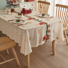 ��ʽ�}�Q�����btɫ̨�����R�d��]�ٽz��ײ����|�߼��в�����