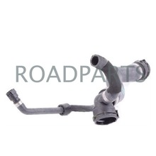 INɢˮ17127580957ԭSƷ|1712 7580 957