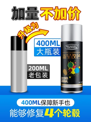 refurbishment, polishing, color change, spray | Avtomobil boya qələmləri