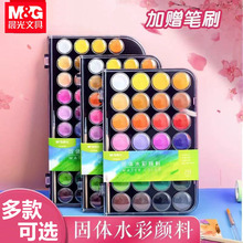 ������wˮ�����ˮ��������bˮ�ʮ����g�L��С�W����Ϻп�ˮϴ