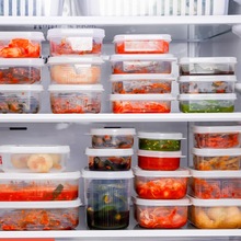 �ձ��M�ڱ����ռ{�б��r���ݲ�ե�ˏN���ܷ�б���������غ�