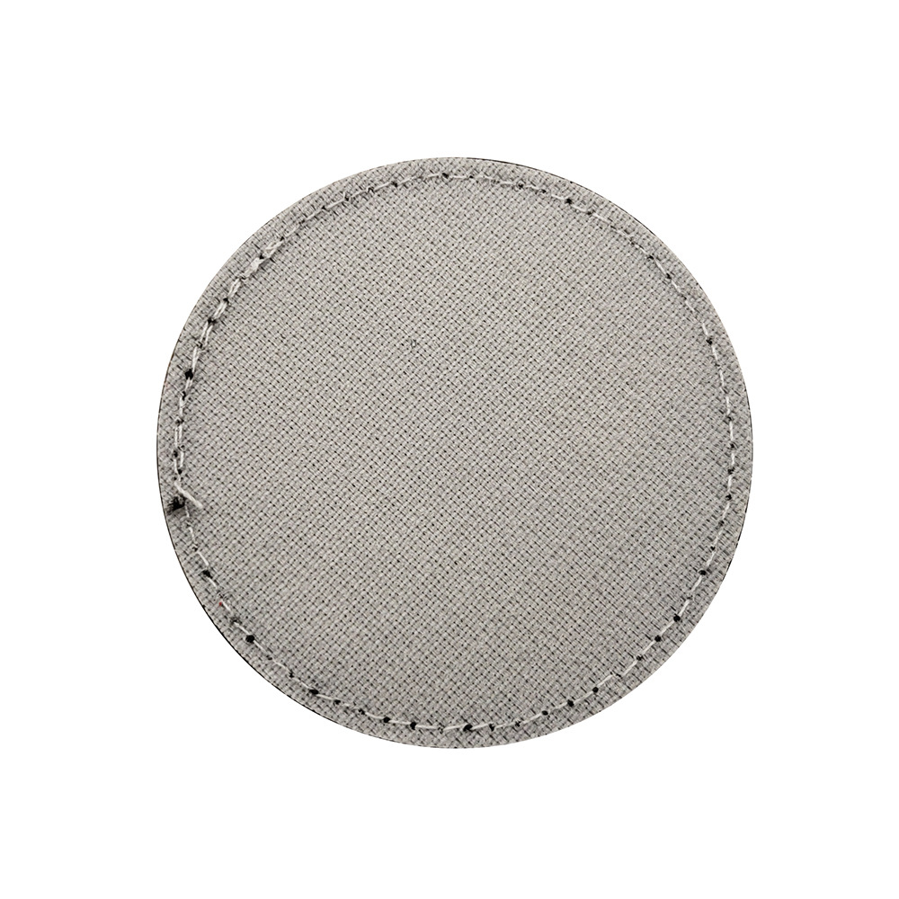 하이케 야외 2023 새로운 나는 미소 재미있는 용어 벨크로 배지 전술 가방 스티커