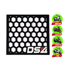 Ħ܇lәCˮW ĦbɢoWˮW3MN