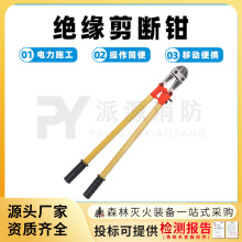 �^�������Q������I��|�����Q�~��|䓽g���ྀ���߉�ʩ���ྀ�Q