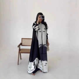 女式风衣;连衣裙;时尚休闲套装