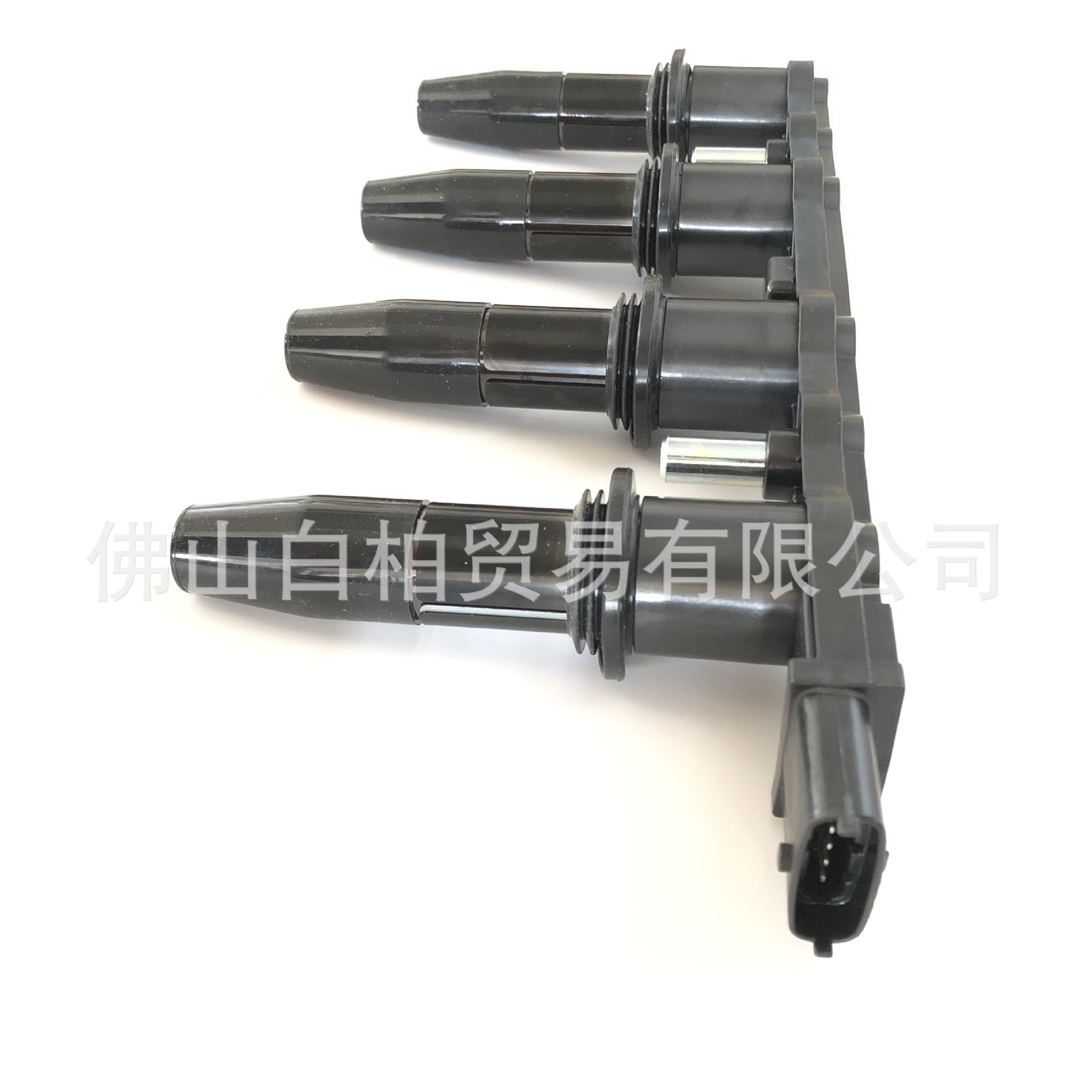 1104082, 1208021, CE20009-12B1, 95517924 Ignition Coil for Buick