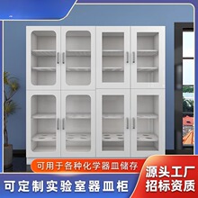 �����pp���󙙎��׿��{�������x�����ȫ䓻��W�����|șƷ��