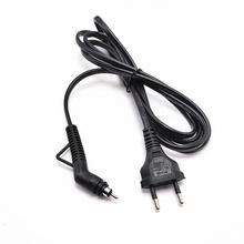 �WҎֱ�l�����D�^�Դ��ӢҎ��Ҏ��Ҏ�������Dβ�Դ��ֱ�l�����^