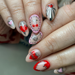 3D���w�yɫ������ę����p�����Ķ̿��׿羳���l��ָ�״�����
