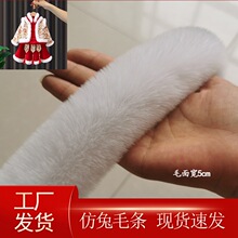 ���Sֱ�l����ë�l���۝h������ëë�q�ldiy���bë߅�o�ϼҼ�ë�l