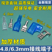���{����^�C���غ�6.M ֱ�^���^�Ο�ˮ���ؿ��䉺��Ƭ�Ӿ�����