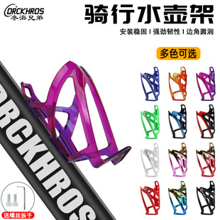 ����܇ˮ�ؼܹ�·܇ɽ��܇����ˮ�������T�����w��܇�b�����