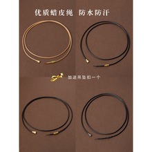 ����쉋���K�������K��Ů���Ʒ��ɫϞƤ�K�朒���K�Ӱ��]���l