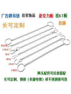 ���P�����F朗l�V����Ɓ������T�ƒ��K���hKT������ճ����P