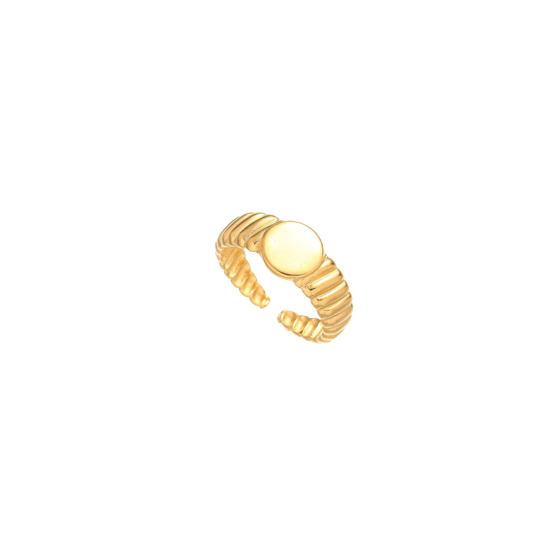 R305075-골드