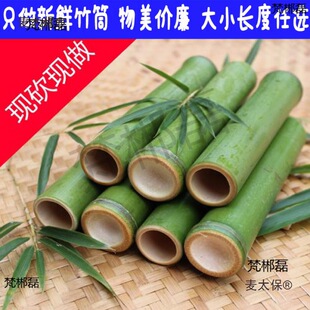 ���ڏV����Ͳ���Ͳ ���ß������ֹ���Ͳ��Ͳ ���rŴ��������̫��