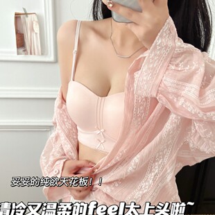 ��زܛ��������ϵ������bra�����Ը�͸�����Ʊ�Ĩ����������
