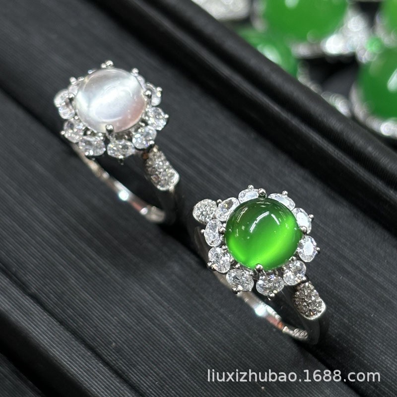 O1CN013PQMAw1vZF3cDBTMU_!!2200