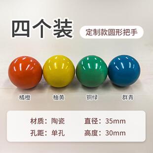 ?��ɫ�մ����ֱ����N�ɐ�ins��������ϙ������֕����T��