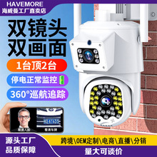 �O�ؔz���^����360�ȟo���Ǽ����֙C�h�̟o��W�j����ҹҕ