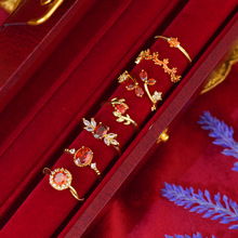 A918ʯ��t�ʯ������_�ڽ�ָŮ���|�p��С���OӋ�߼�ָ�h���b