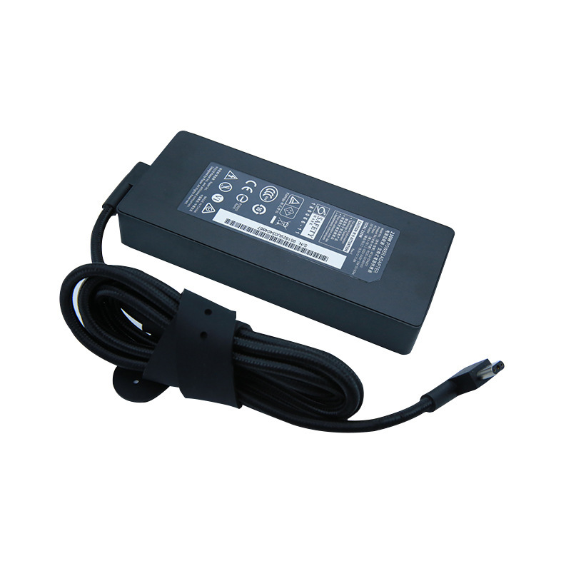 Suitable for Razer Notebook Adapter 19.5V11.8A High Power 230W All-In-One Computer Charger