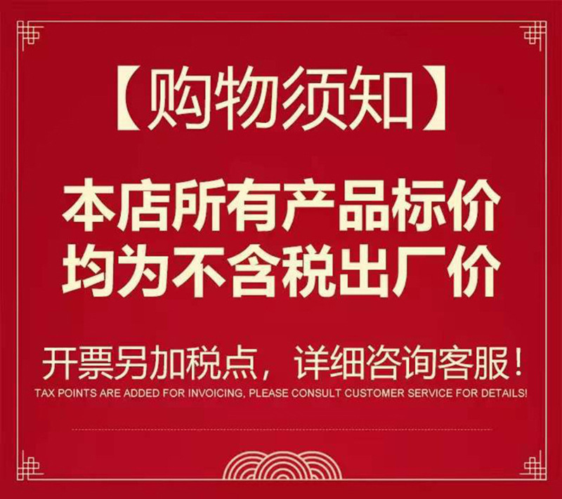 Xiaohongshu Same Style High-Quality Time Scale Cup Unisex Car Water Bottle Frosted Plastic Leak-Proof Tritan Drinking Cup