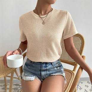 �W���羳���uͨ������Ʒ���R�d���s�ٴ�ɈA�I����ᘿ�T��