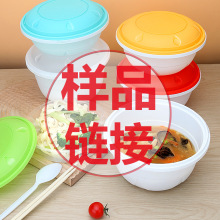 ��Ԋ������И�Ʒ��ͺЈA���L����һ������Øӷ��I
