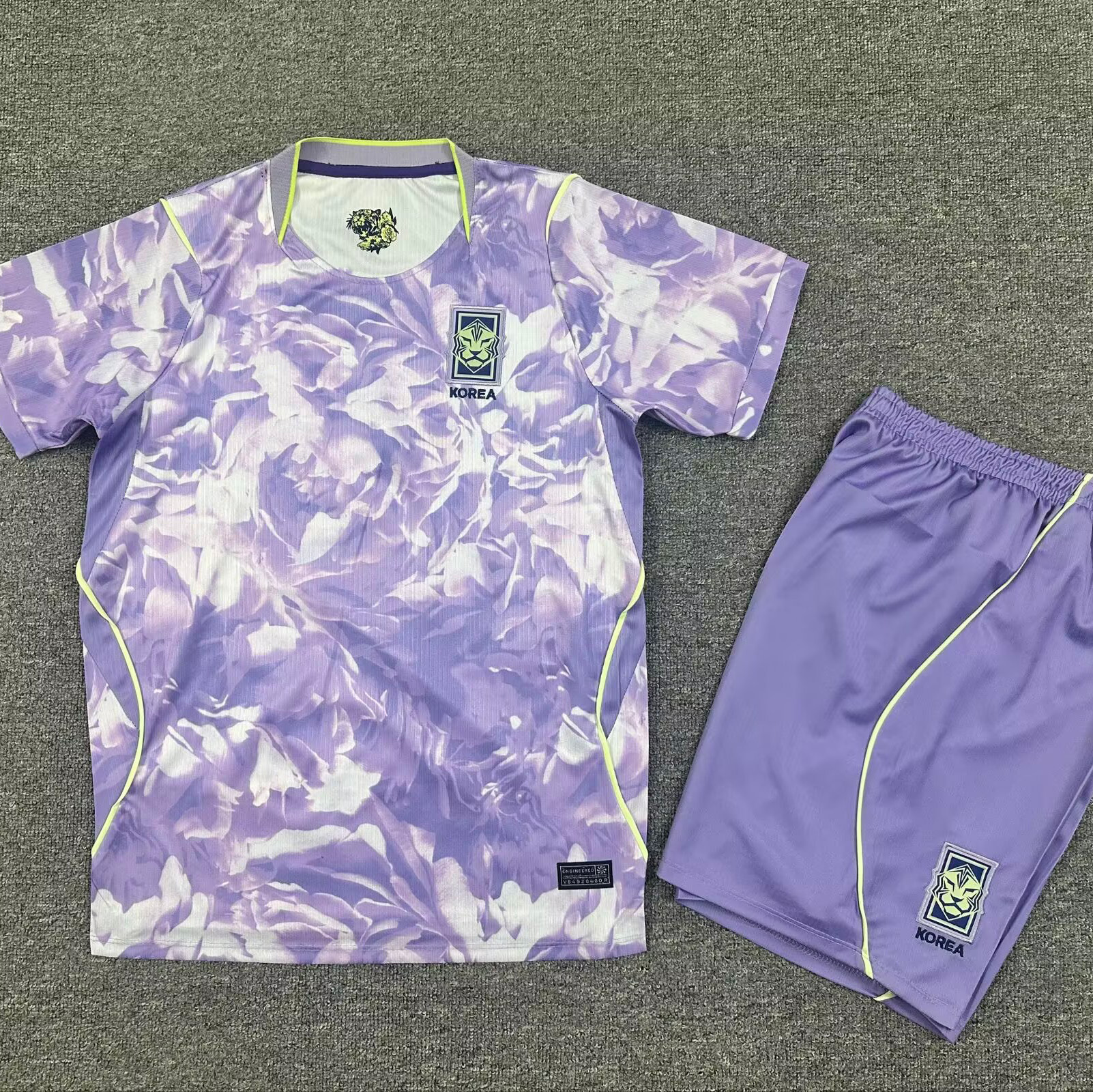 Trajes infantiles 2026 Copa del Mundo de México, México, Italia, Alemania, ropa infantil, un cabello