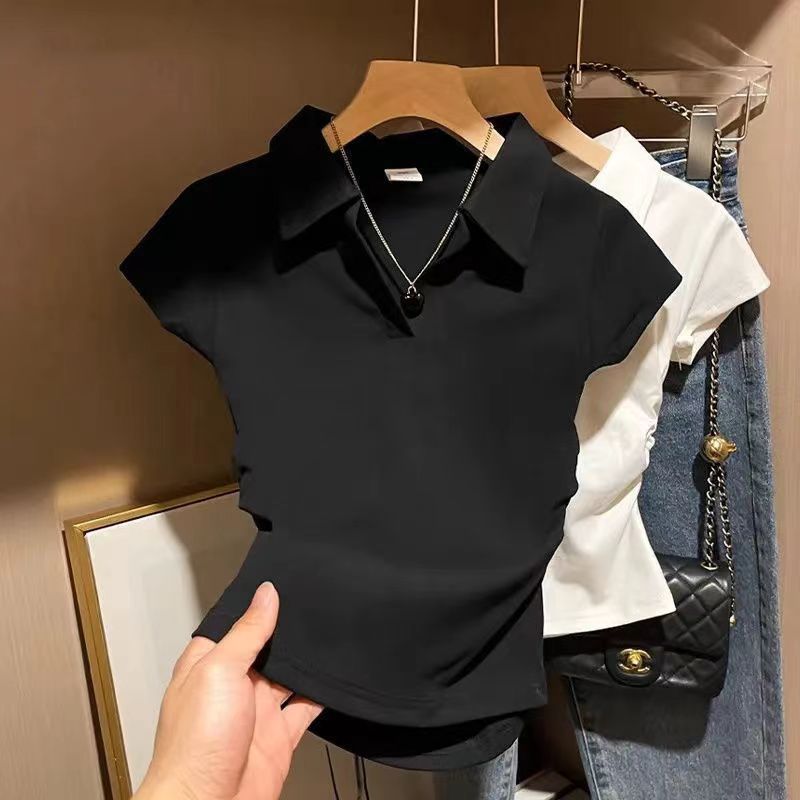 블랙/고급 버전 [여름 신제품-핫셀링 모델]