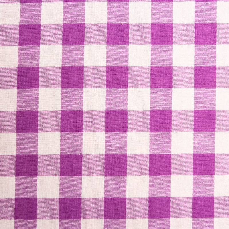 7 purple