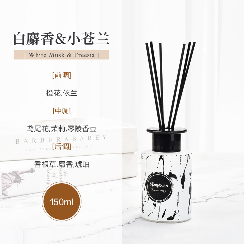 ちんぷるエッセンシャルオイル植物香無煙アロマ揮発浄化空気150ml|undefined