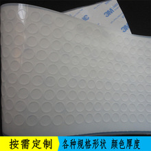 ������ճ���z�|Ƭ�ܷ�Ȧ�������z�_�|��ײ�L�l��늿ڲ��^�o��Ȧ