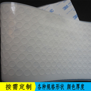 ������ճ���z�|Ƭ�ܷ�Ȧ�������z�_�|��ײ�L�l��늿ڲ��^�o��Ȧ