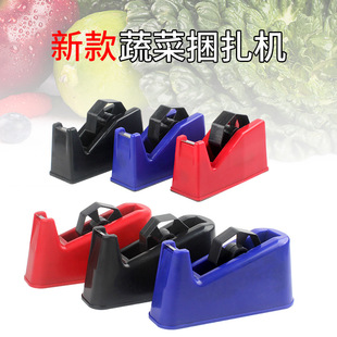 �¿��߲������C����ˮ���߲��z�����ڙC�и���С���ք��z�����˙C