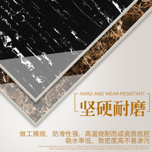 �ڰ׸��ڽ��T��ʯ�ɴu1��x1�׿͏d�������_��800x100����ɫ�شu