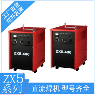 ݆` BX3-500늺C380VعIֱ늺C