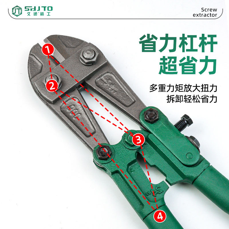 Licencia de automóvil desmontaje artefacto desmontaje de placa