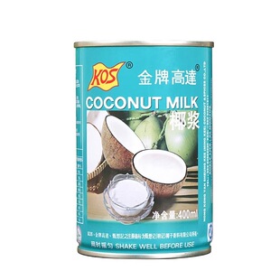���Ƹ��_Ҭ�{400ml����Ҭ����Ҭ֭���b��sҬ��Ҭ��֭����¶ԭ��