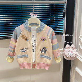 �¿�Ůͯ�ﶬ��ë��ᘿ��_���д�ͯ�ӽq���e�ͨ�̽�һ�w�qͯ�b