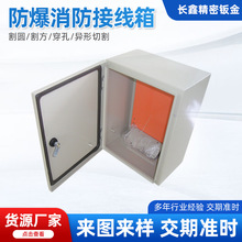 ���P䓷����Ӿ��� �S�� ��������ˮ���������Ӿ���