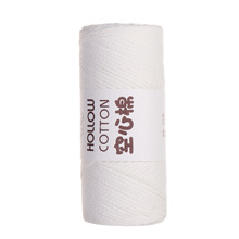 ���F������޾�2mm �A�ɼ�����ʽ���龎���A�K �h�������S��ֱ�N