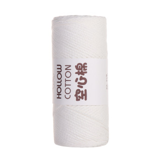 ���F������޾�2mm �A�ɼ�����ʽ���龎���A�K �h�������S��ֱ�N