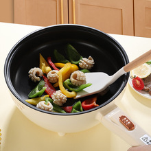 ��Ӵ������๦�ܲ�մ늳�偼������᳴������һ�wʽ늻�����l